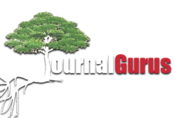 JournalGURUS