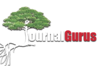 journalgurus logo