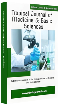 1763733911__1_-removebg-preview